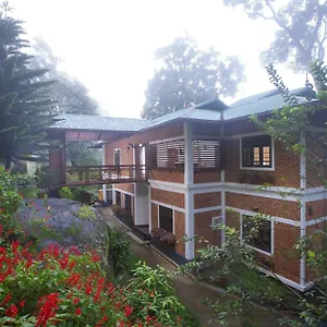 Resort Madhumanthra -, Munnar